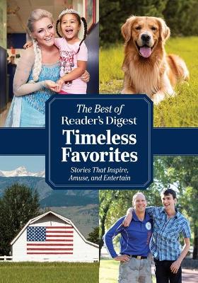 Reader's Digest Timeless Favorites