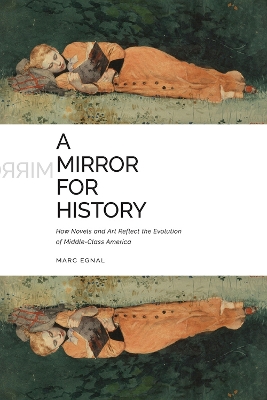 Mirror for History