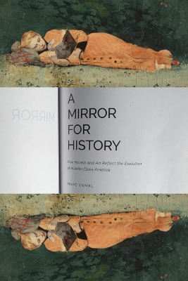 Mirror for History