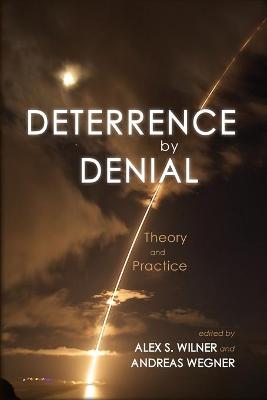 Deterrance by Denial