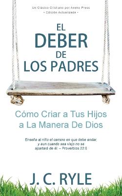 El Deber de los Padres