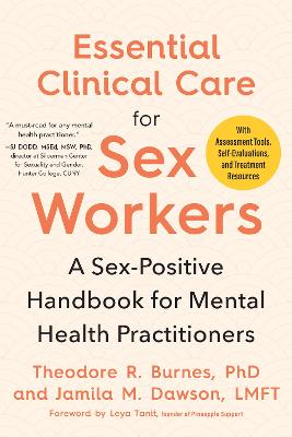 Essential Clinical Care for Sex Workers