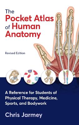 Pocket Atlas of Human Anatomy, Revised Edition