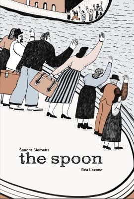 The Spoon