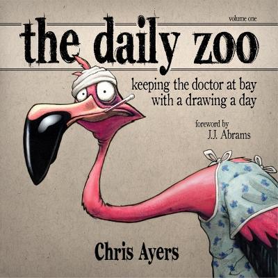 The Daily Zoo