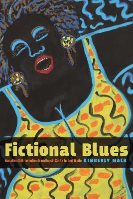 Fictional Blues