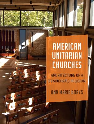 American Unitarian Churches