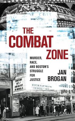 The Combat Zone