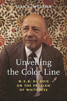 Unveiling the Color Line