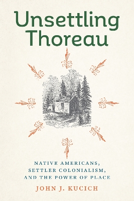 Unsettling Thoreau