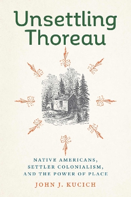 Unsettling Thoreau