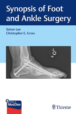 Synopsis of Foot and Ankle Surgery