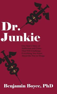 Dr. Junkie