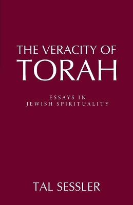 The Veracity of Torah