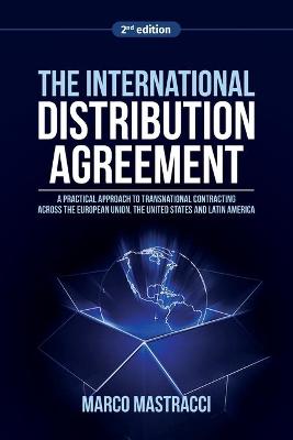 International Distribution Agreement