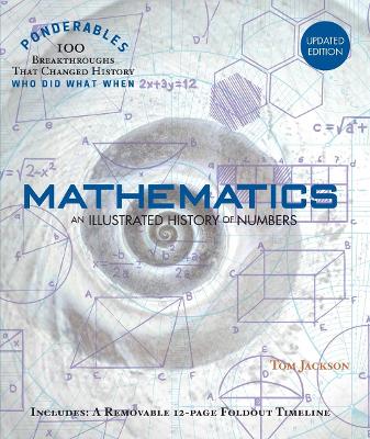 Ponderables  Mathematics