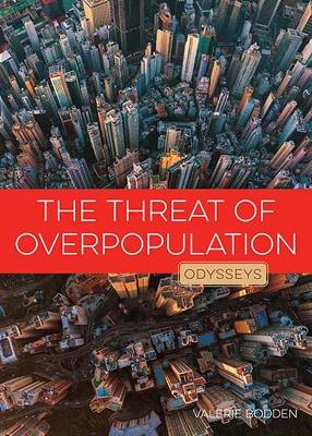 Threat of Overpopulation