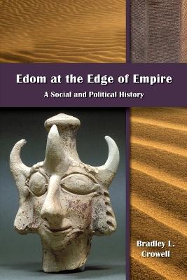 Edom at the Edge of Empire