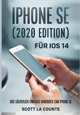iPhone SE (2020 Edition) F?r iOS 14