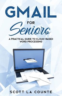 Gmail For Seniors