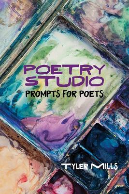Poetry Studio