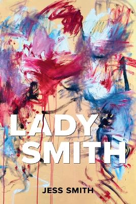 Lady Smith