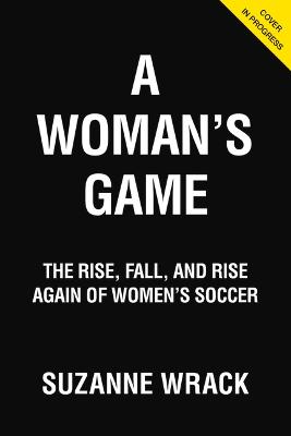 Woman's Game