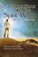 Connections with the Spirit World