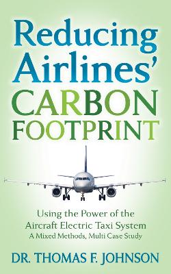 Reducing Airlines' Carbon Footprint