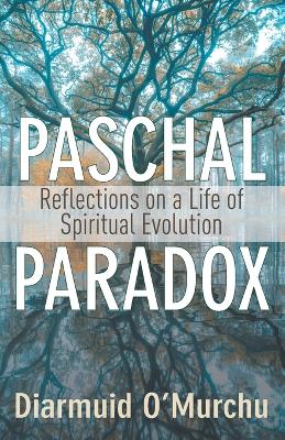 Paschal Paradox