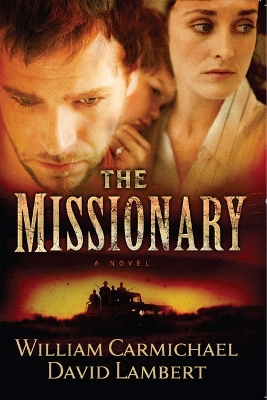 Missionary