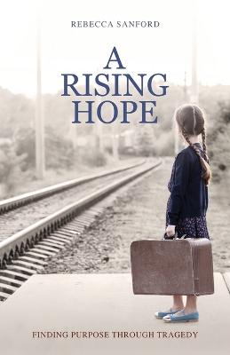 Rising Hope