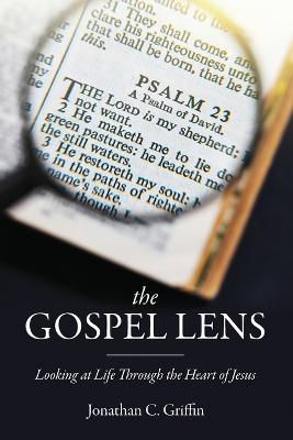 The Gospel Lens