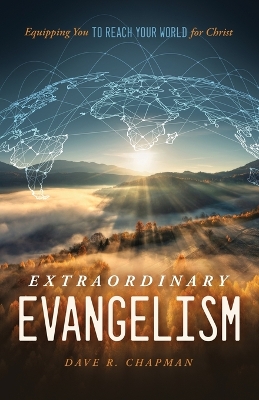 Extraordinary Evangelism