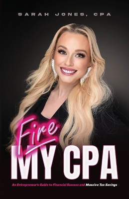 Fire My CPA