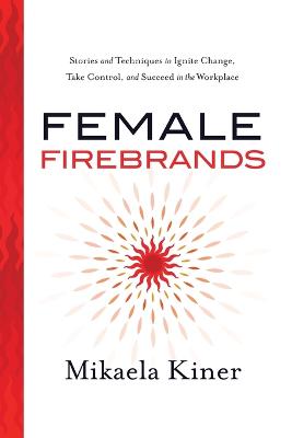 Female Firebrands