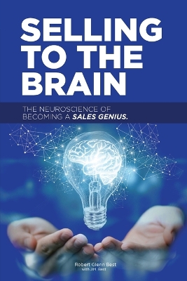 Selling to the Brain