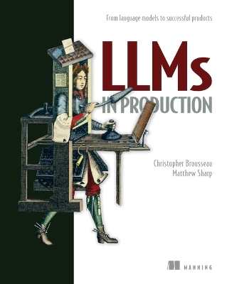 Llms in Production