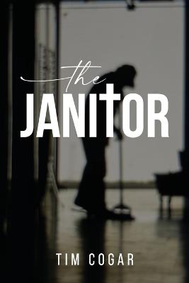 The Janitor