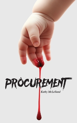 Procurement