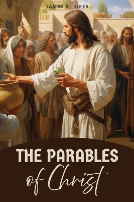 Parables of Christ