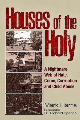 Houses of the Holy