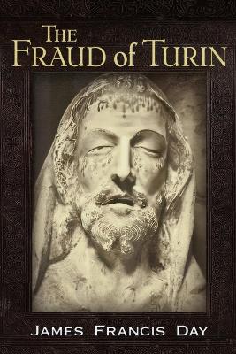 Fraud of Turin