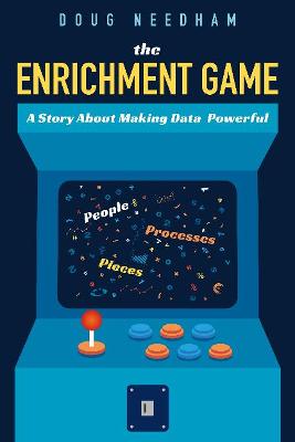 The Enrichment Game