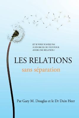 Les relations sans separation (French)