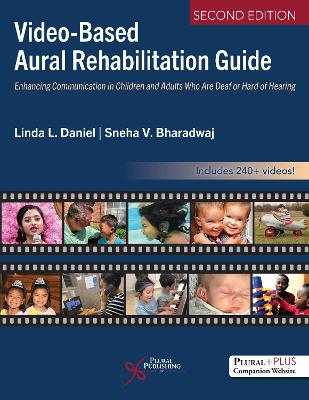 Video-Based Aural Rehabilitation Guide