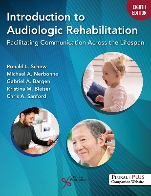 Introduction to Audiologic Rehabilitation