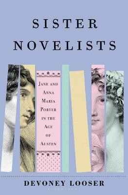 Sister Novelists