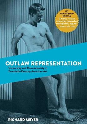 Outlaw Representation