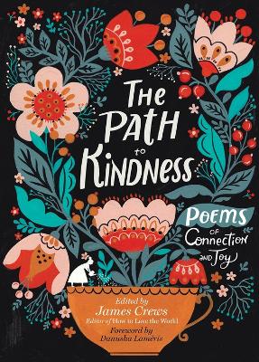 Path to Kindness